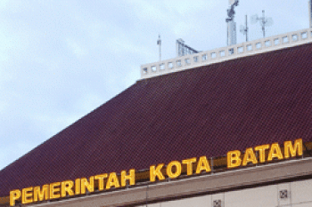 Pengusaha Batam Apresiasi Wali Kota