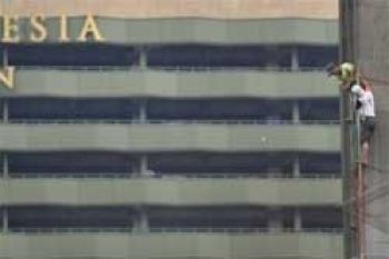 Tarif Kamar Hotel Kepri akan Naik 