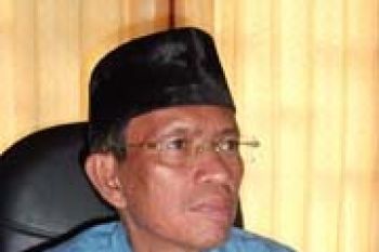 KPU Karimun Seleksi Calon Anggota Pemilihan