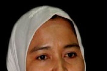 Ketua KPU Kepri  Akan Diperiksa Dewan Kehormatan