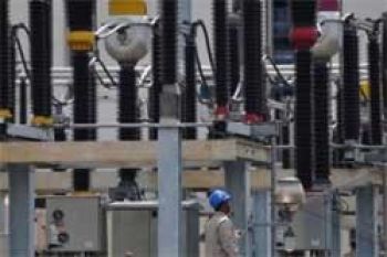 Kenaikan TDL Tidak Sesuai Komitmen PLN 