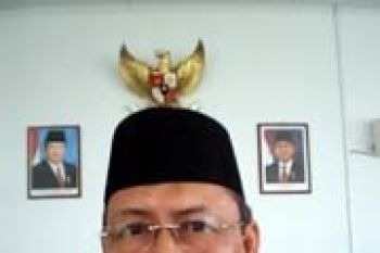 UMRAH Bantah Keluarkan Ijazah Palsu