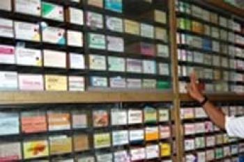 Dinkes Karimun Bantah Salurkan Obat Kedaluwarsa