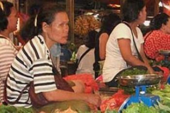 Akan Dipindah