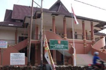 Andika Buat Paket Wisata Melayu Karimun untuk Singapura