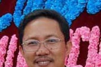 Pakar: Tidak Perlu Bentuk Dewan Kehormatan Bawaslu