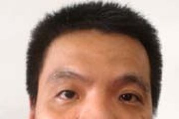 Manajemen Perbatasan Berpotensi Turunkan Wisman
