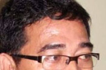 DPRD Pertanyakan Komitmen Saipem Rekrut Pekerja Lokal