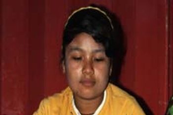 CABE KRITING