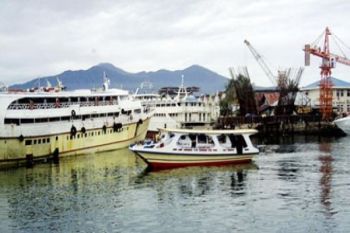 Tidak Teratur