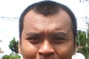 Satma PP Kepri Desak Restrukturisasi UMRAH