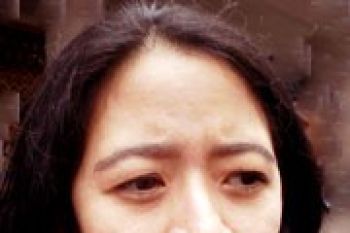 PDIP: Pemerintah Tidak Tegas Mengenai Batas Negara