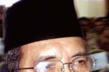 Calon Haji dari Kepri 982 Orang