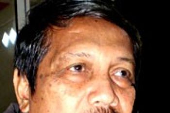 Ekspor Kepri Ke Singapura Turun 16,79 Persen