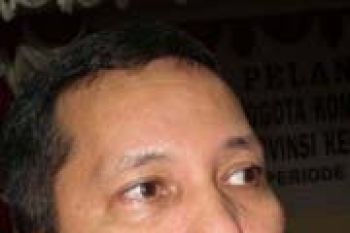Komisi Informasi Tangani 12 Kasus Sengketa Informasi