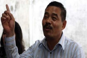 Korban Selamat