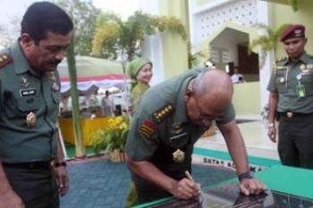 SAFARI RAMADHAN KASAD