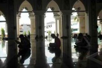 Baca Al Quran