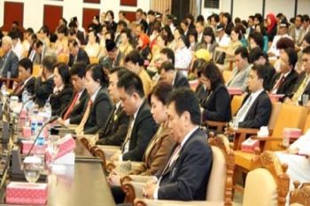 Sidang Paripurna 