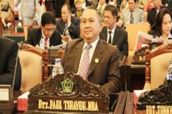 Sidang Paripurna