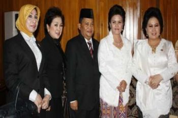 Foto Bersama