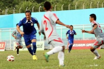 Aldo Barreto Memukau