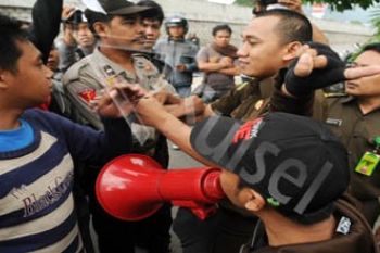 RIBUT