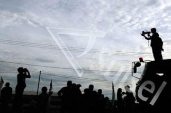 DEMO PILKADA