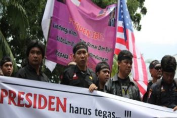 Revisi SKB