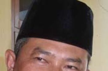 Ketua DPRD Karimun Dukung Diplomasi Indonesia-Malaysia