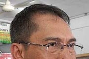 Kapal Sembako Karimun Kabur Didatangi Petugas BPOM