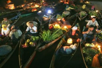 TANGLONG SUNGAI