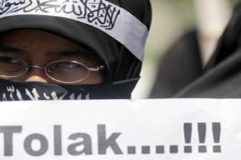 REFLEKSI SUMPAH MAHASISWA