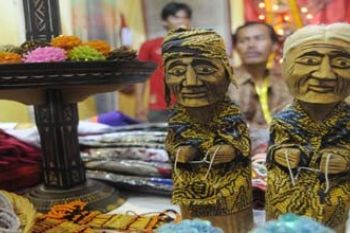 CELEBES FAIR
