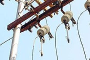 PLN Tanjungpinang Ganti Beberapa Travo 