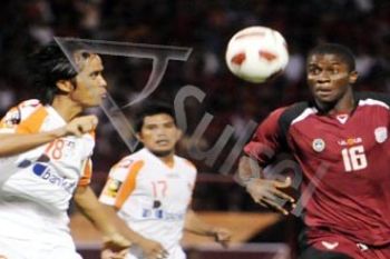 PSM MENANG