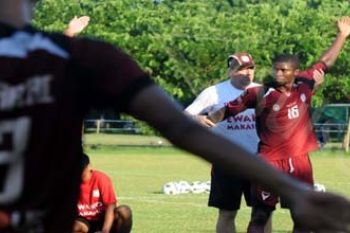 LATIHAN PSM