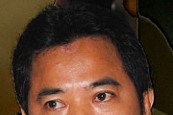 Haji - Anggota DPR Nilai Saudi Arabian Mengecewakan