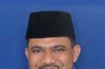 Gubernur Kepri Diminta Evaluasi Proyek Dompak