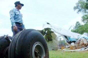 Kerawanan Temindung-1
