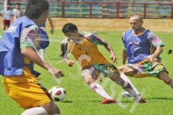 LATIHAN