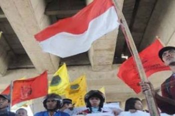 SUMPAH PEMUDA