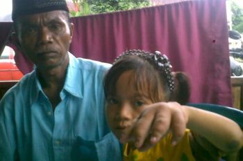 &amp;quot;Entah ke Mana Saya Harus Mengadu&amp;quot;