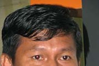 Formasi Penerimaan CPNS Batam Bertambah