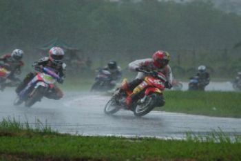 INDOPRIX SERI V