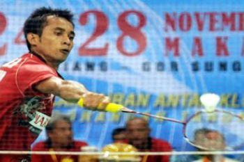 DIONYSIUS MENANG