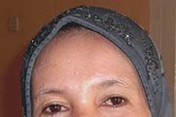 Pemilih Tetap Pilkada Karimun 166.783 Orang