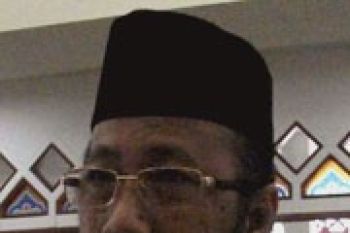Pegawai Karimun Diingatkan Netral dalam Pilkada