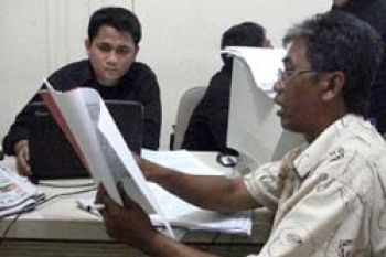 Polisi Panggil Kadisdik Terkait TK Tanpa Izin            