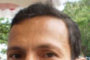ANTARA Diminta Perluas Informasi Tentang Tanjungpinang
